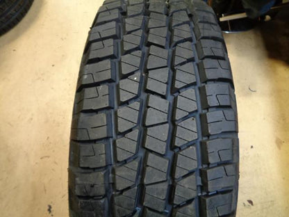 STARMAXX INCURRO ST440 A/S BSW P 265 70 15 116T SL TIRE STRMX-63183 CQ1