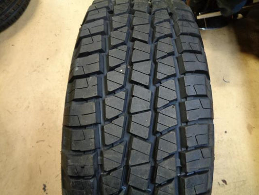 STARMAXX INCURRO ST440 A/S BSW P 265 70 15 116T SL TIRE STRMX-63183 CQ1