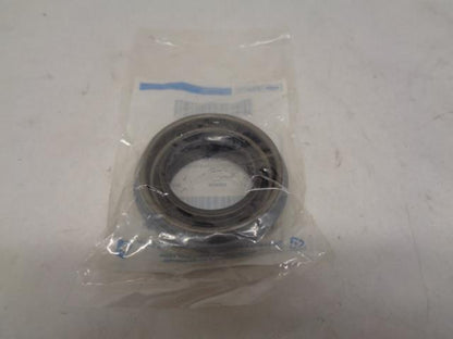 GENUINE FORD 1997-2011 EXTENSION HOUSING SEAL 7W7Z-7052-A R15