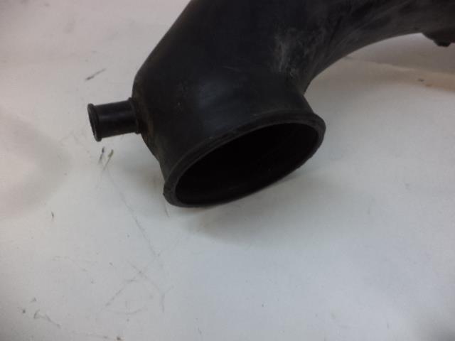 Porsche 944 Air Intake Manifold 2.5-3.0L USED GENUINE 944 110 323 05 R23T4
