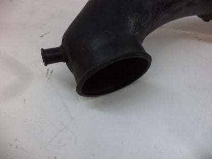 Porsche 944 Air Intake Manifold 2.5-3.0L USED GENUINE 944 110 323 05 R23T4