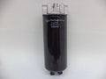 WATER FUEL SEPARATOR P566100