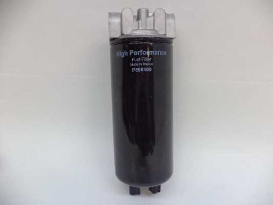 WATER FUEL SEPARATOR P566100