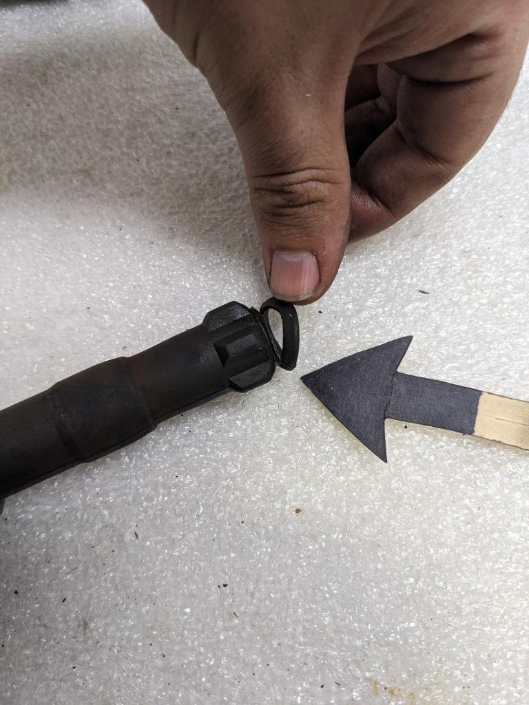 PORSCHE 99660210200 SET OF IGNITION COILS BERU FOR PORSCHE 996/986 USED R21