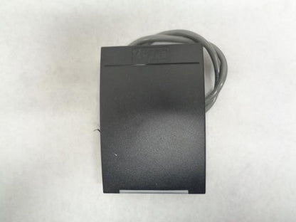 1 NEW I CLASS R40 CARD READER W/PIGTAIL 6120CKN0000L R4TA