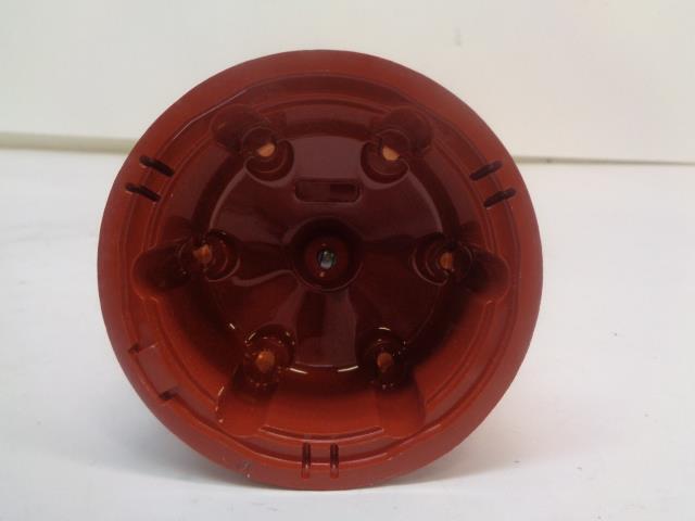 BRAND NEW BERU DISTRIBUTOR CAP PORSCHE 930 602 904 00/47 R20T5