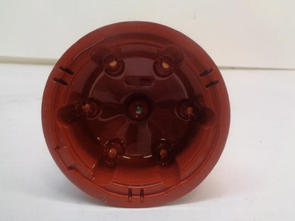 BRAND NEW BERU DISTRIBUTOR CAP PORSCHE 930 602 904 00/47 R20T5