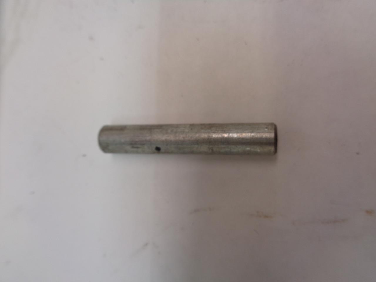 1 USED COMPTECH MISC. SWAGING 22 PC TOOL KIT R22T7