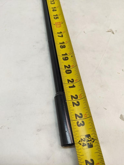 GREENLINE BIT EXTENSION 29" 610MM 904H-24 NEW D0