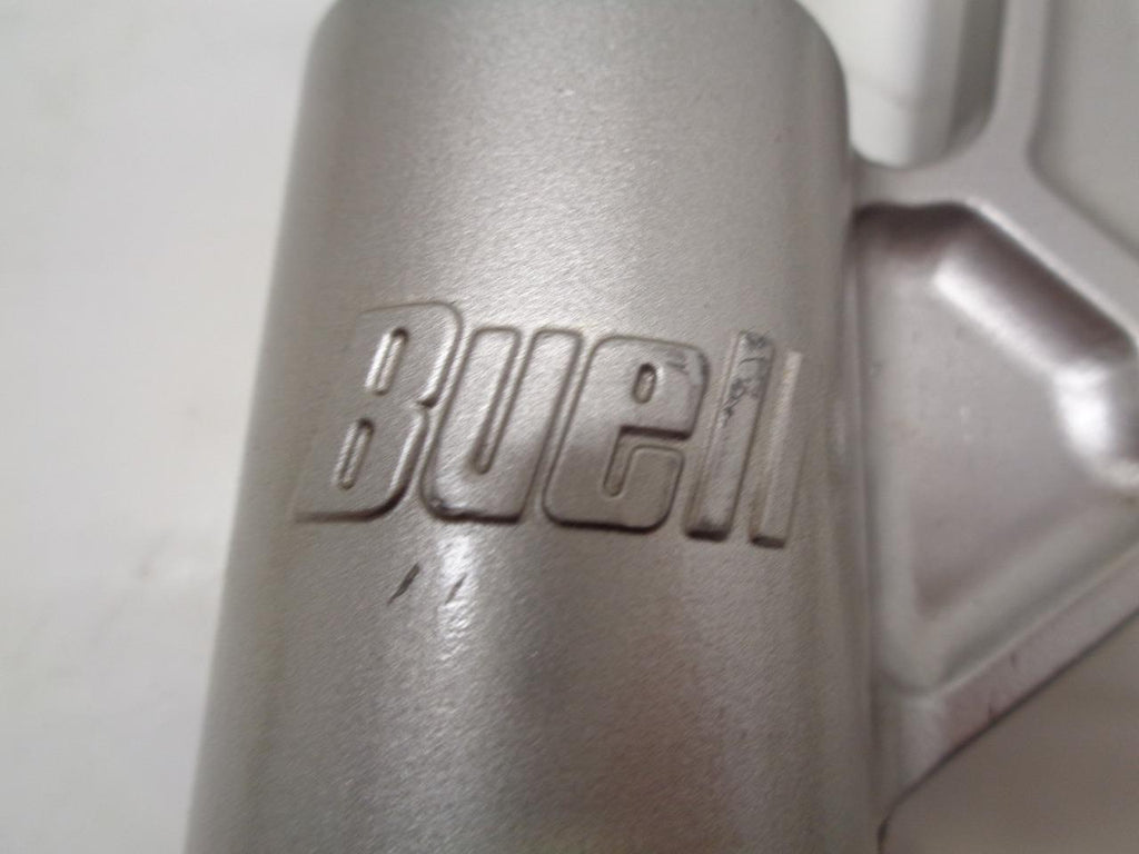 BUELL THUNDERBOLT S3 SHOWA FORK ASSEMBLY G922-00 R15