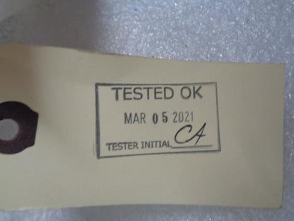 STANLEY SPL31A LIGHTWEIGHT AUTOMATIC CYCLE SPIKE PULLER NEW BSR1.1