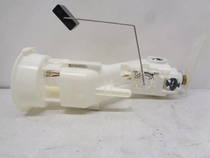 NEW BMW 00-06 FUEL PUMP ASSEMBLY w/ FUEL LEVEL SENDING UNIT 16116755043 R13