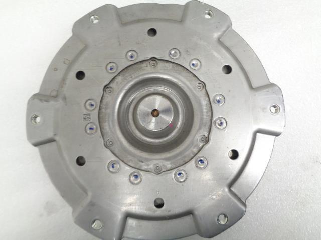 GM 24049879 AUTOMATIC TRANSMISSION TORQUE CONVERTER USED E1