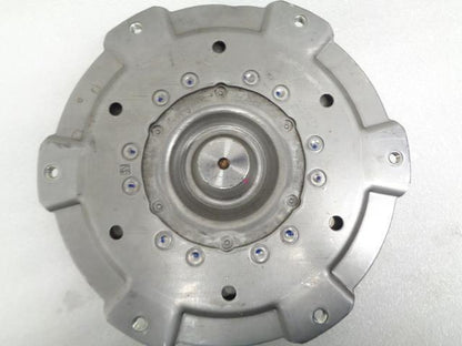 GM 24049879 AUTOMATIC TRANSMISSION TORQUE CONVERTER USED E1