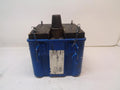 1 USED NOV TEKTONIC DRILL BIT 6.750" TK56 A244244 E0