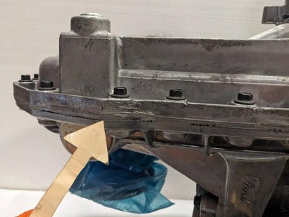 GM Transfer Case Assembly XM0030936 FOR FORD 2016 F250/350 NEW GENUINE BSRG3