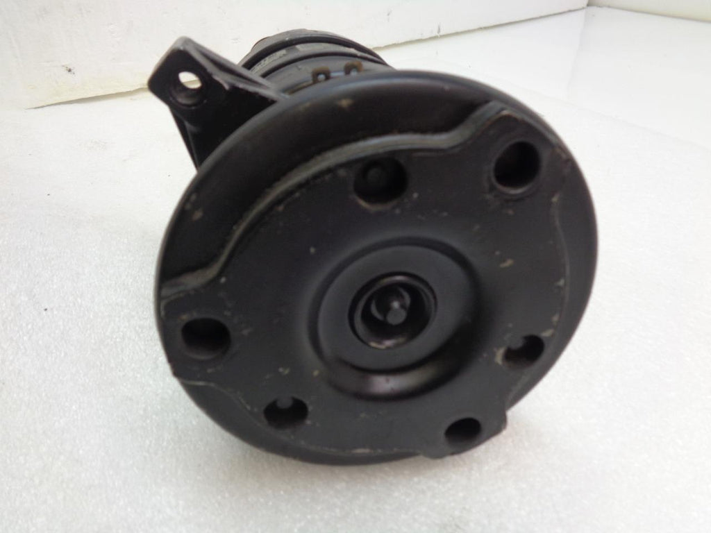 REMAN 4 SEASONS 57954 AC COMPRESSOR 1995-96 CHEVROLET/GMC G-SERIES R1