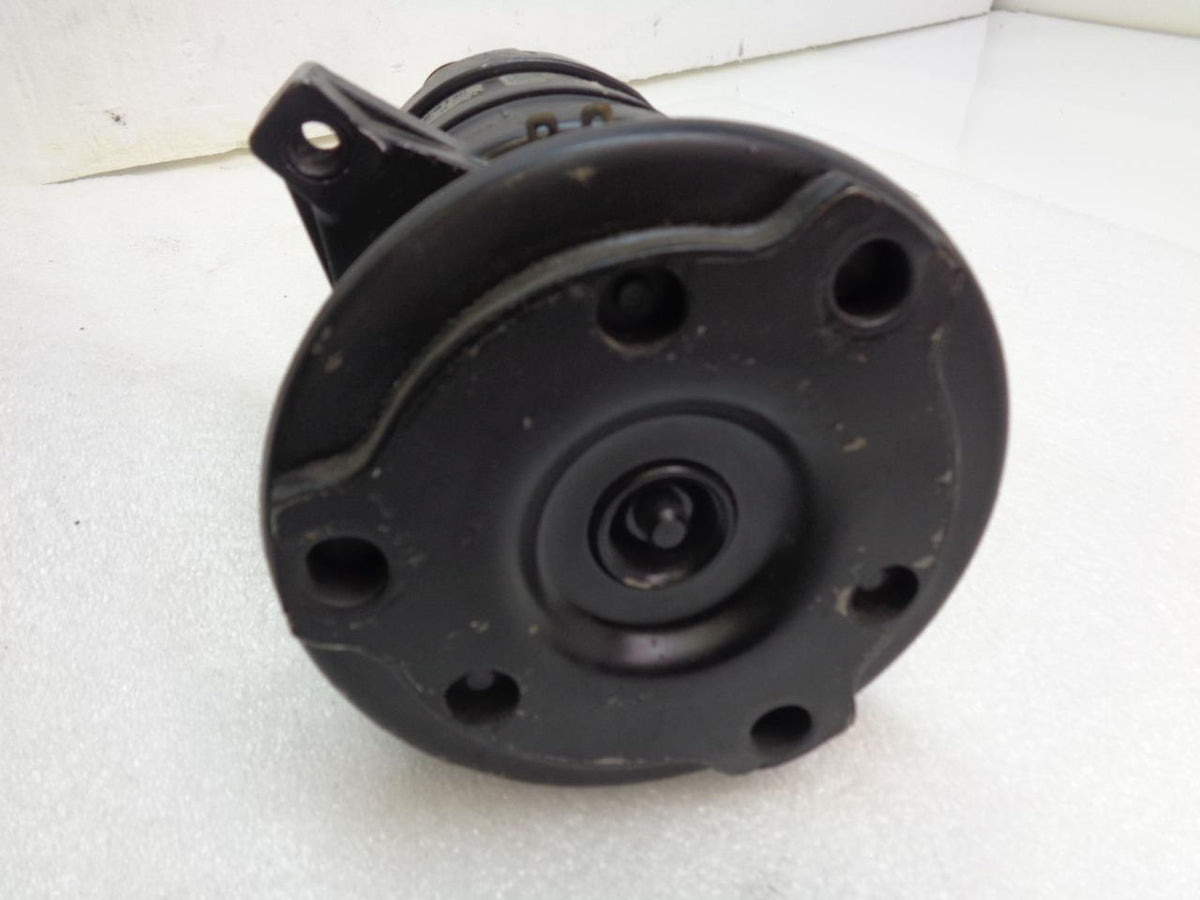 REMAN 4 SEASONS 57954 AC COMPRESSOR 1995-96 CHEVROLET/GMC G-SERIES R1