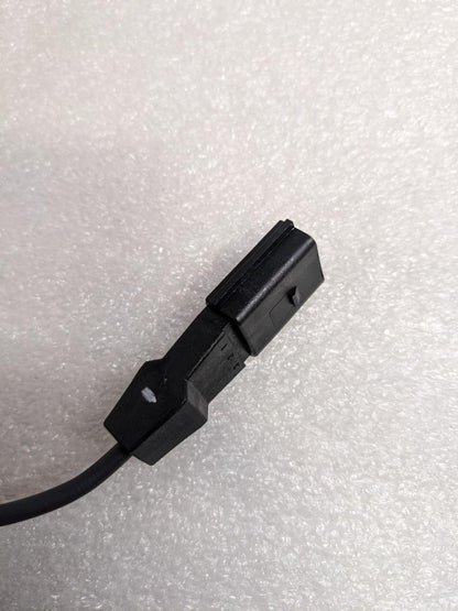 PORSCHE 95560612521 KNOCK SENSOR FOR CAYENNE 958/957 BASE NEW PGB2TA