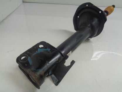 1 USED GENUINE SUBARU REAR LEFT STRUT FOR '04-'07 IMPREZA 20360FE451 R9
