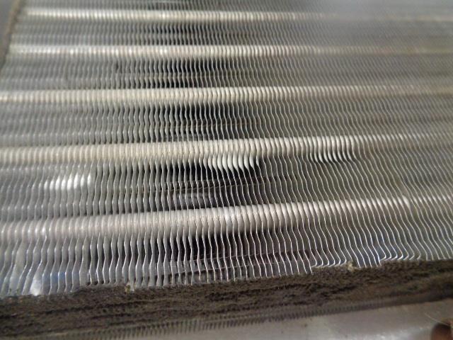 Porsche 911 1990-98 Evaporator Core USED GENUINE 964 573 901 00 NO LEAKS R23T2