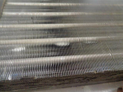 Porsche 911 1990-98 Evaporator Core USED GENUINE 964 573 901 00 NO LEAKS R23T2