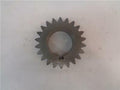 1 NEW EATON FULLER REPLACEMENT COUNTERSHAFT GEAR 16753 R8TA