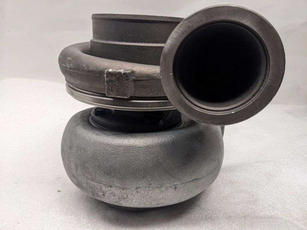 DETROUIT DIESEL R23515635 TURBOCHARGER FOR 12L S60 Engine NEW E1