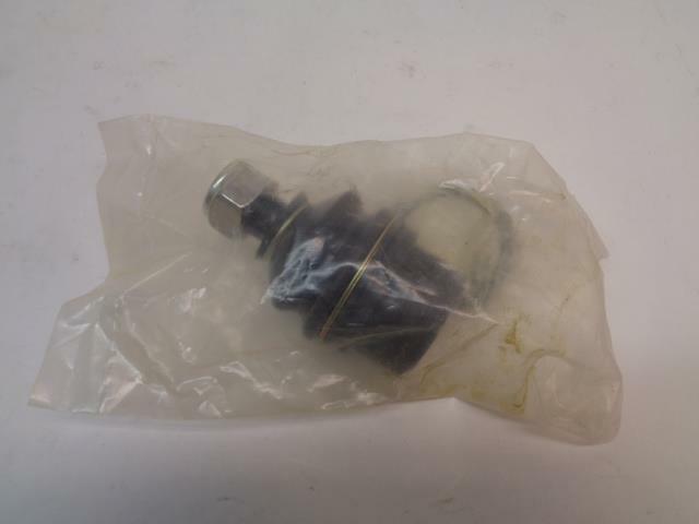 NEW MASTER PRO SUSPENSION BALL JOINT FRONT LOWER FOR DODGE K8195 R9TA