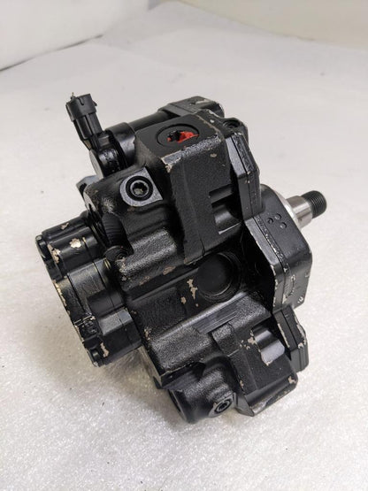 GM 97780161 FUEL INJECTION PUMP CP3 FOR 06-10 6.6L DURAMAX LBZ LMM REMAN R14