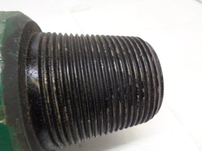 ST 8-1/2" DEEP SEA ROLLER TRICONE MINING DRILL BIT NEW H1