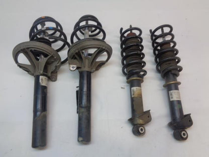 Porsche 996 Carerra 4 Front/Rear Shocks 996 333 055 49 / 996 343 034 41 USED R21
