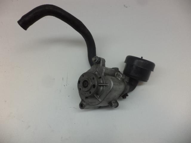 Porsche 911 78-83 Air Pump w/ Air Cleaner 911 113 117 00 USED GENUINE R24T6