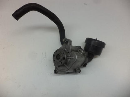 Porsche 911 78-83 Air Pump w/ Air Cleaner 911 113 117 00 USED GENUINE R24T6