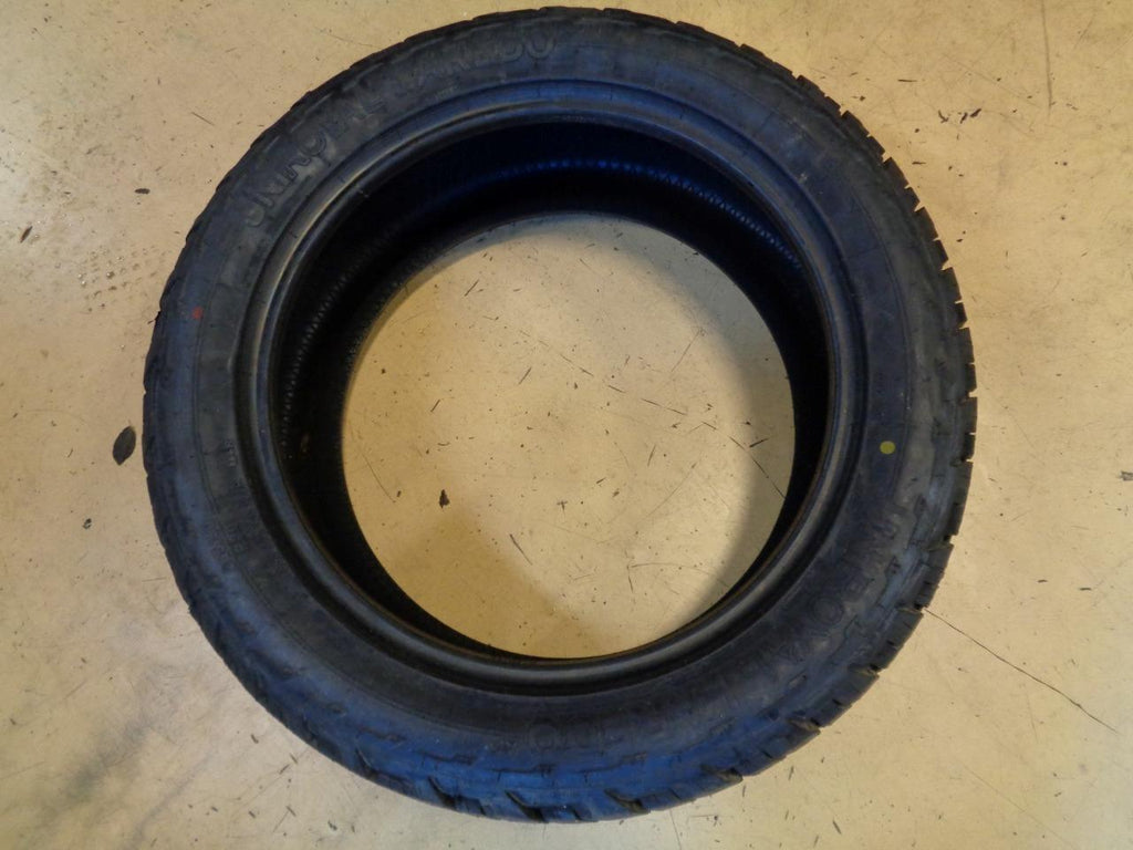 UNIROYAL LAREDO AT P 265 50 20 107H SL TIRE 15367 BQ4