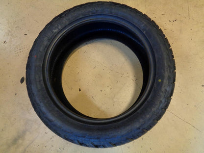 UNIROYAL LAREDO AT P 265 50 20 107H SL TIRE 15367 BQ4