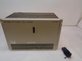1 NEW MITSUBISHI DIGITAL CIRCUIT MULTIPLICATION EQUIPMENT 40V/8A DX-7000 BSR29C