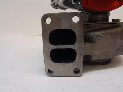 CUMMINS 3802289 TURBOCHARGER H1C KIT FOR B SERIES/ISB/QSB DIESEL ENGINES NEW E2