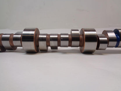 UNBRANDED UNKNOWN CAMSHAFT 281-301-12 R8