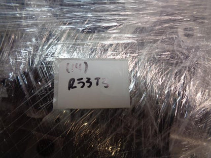 NEW K-D TOOLS HALF MOON OBSTRUCTION WRENCH USA 9/16-5/8 62-520 R22T3