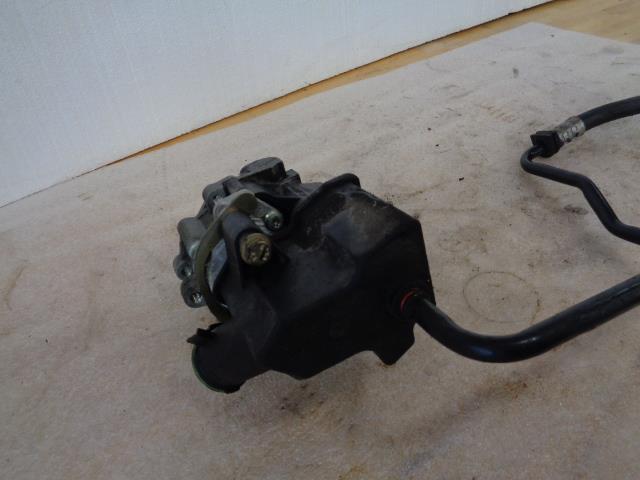 OEM USED PORSCHE STEERING PUMP 996 314 020 05 FOR 1997-2007 911 BOXSTER R31T4