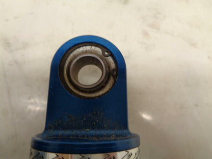 NEW PAIR OF TANNER BY MB ARENA SHOCKS 60610-01 R2