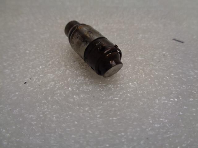 Porsche 911 (993) Hydraulic Lifter 993 105 141 05 USED GENUINE R21