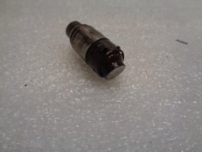 Porsche 911 (993) Hydraulic Lifter 993 105 141 05 USED GENUINE R21