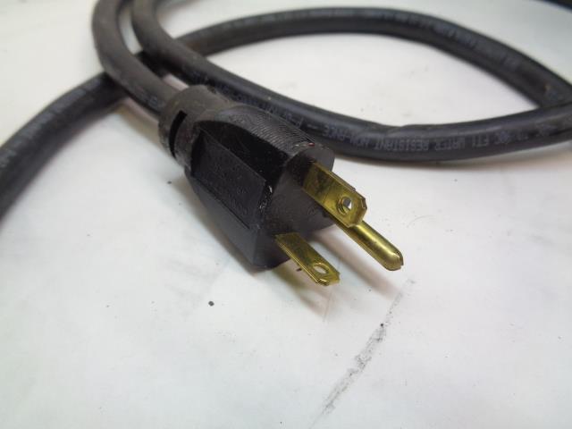 GREENLEE UT10-2S ULTRA TUGGER PORTABLE 2-SPEED 120V 20A CABLE PULLER NEW B2