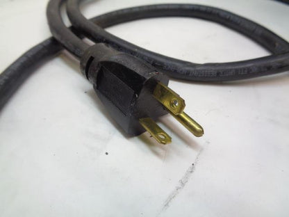 GREENLEE UT10-2S ULTRA TUGGER PORTABLE 2-SPEED 120V 20A CABLE PULLER NEW B2