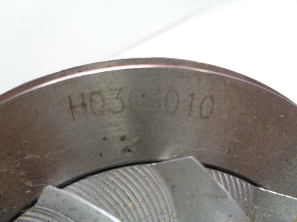 USED TURBO CARTRIDGE FOR SUBARU IMPREZA/WRX 2002-07 E2