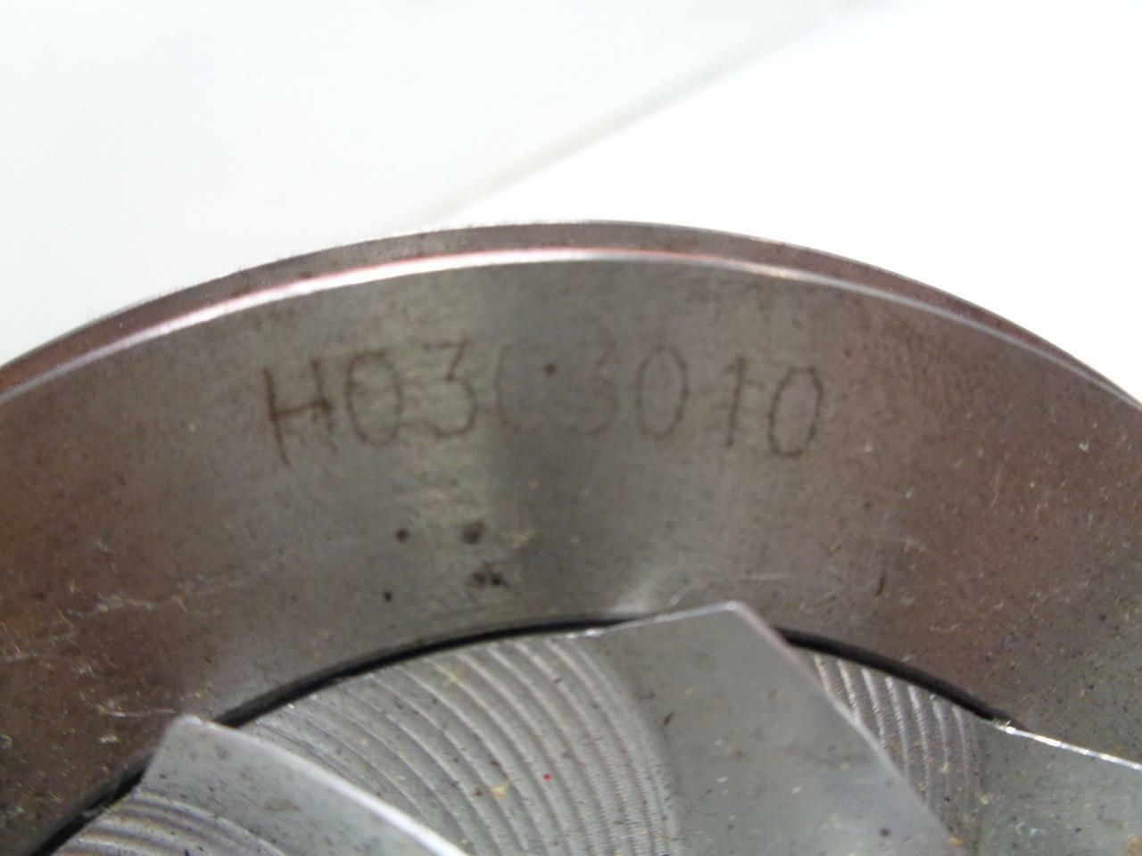 USED TURBO CARTRIDGE FOR SUBARU IMPREZA/WRX 2002-07 E2