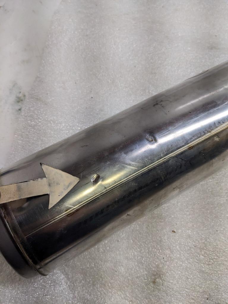 JACUZZI SUBMERSIBLE WELL PUMP 2-WIRE 12GPM 1.5HP 230V 60HZ NEW H1