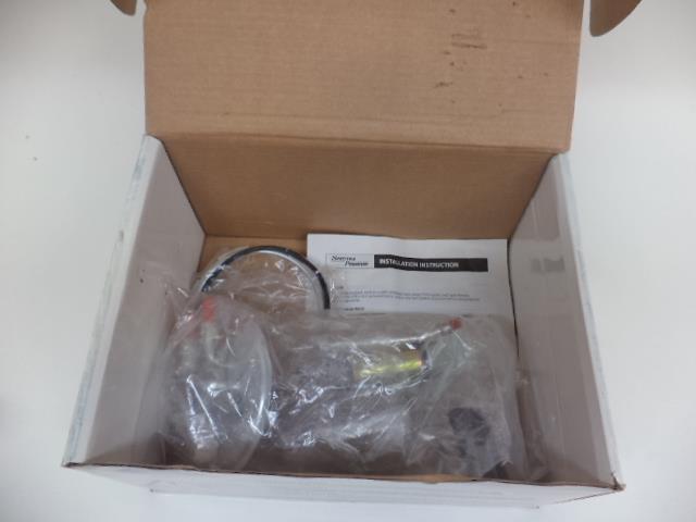 CAR QUEST SPECTRA FUEL MODULE SP231H FORD TAURUS 1986-95 R13